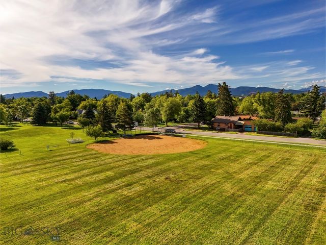 623 N Willson Avenue, Bozeman, MT 59715