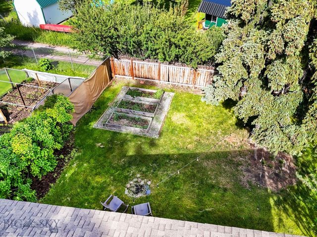 623 N Willson Avenue, Bozeman, MT 59715