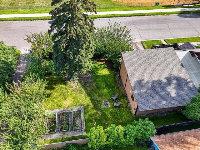 623 N Willson Avenue, Bozeman, MT 59715