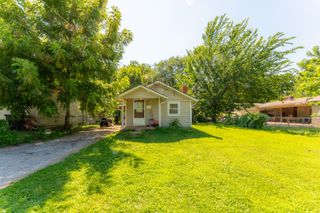 2449 North Boonville Avenue, Springfield, MO 65803
