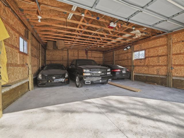 480 E Parkdale Avenue, Manistee, MI 49660