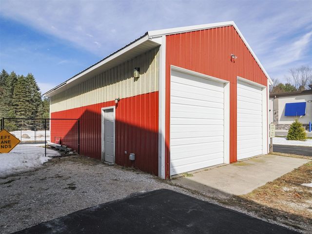 480 E Parkdale Avenue, Manistee, MI 49660