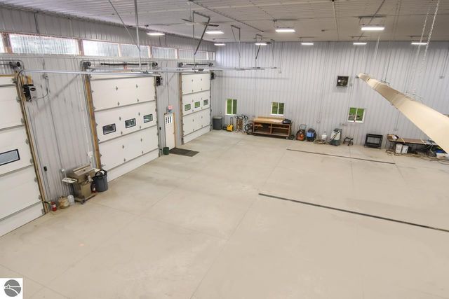 480 E Parkdale Avenue, Manistee, MI 49660