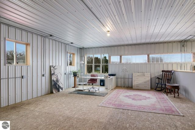 480 E Parkdale Avenue, Manistee, MI 49660