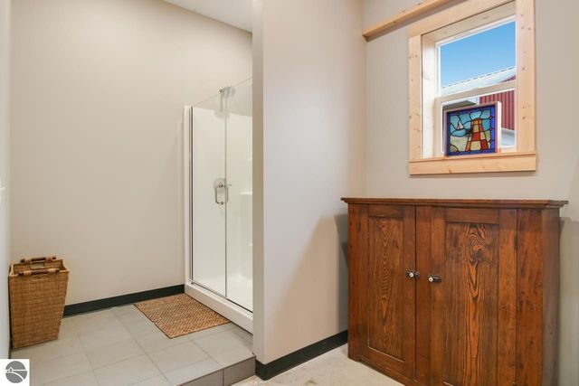 480 E Parkdale Avenue, Manistee, MI 49660