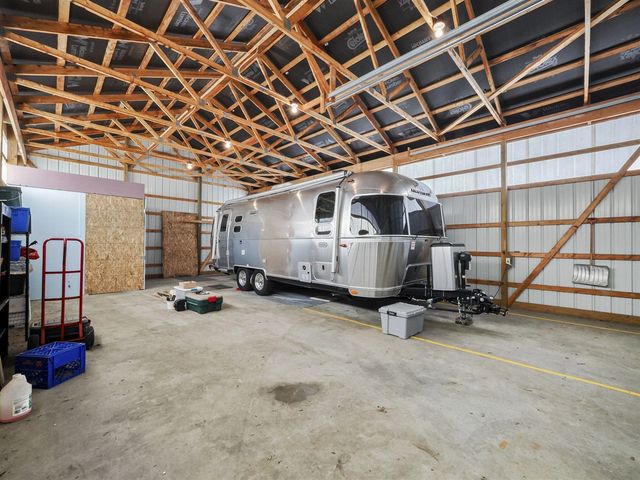 480 E Parkdale Avenue, Manistee, MI 49660