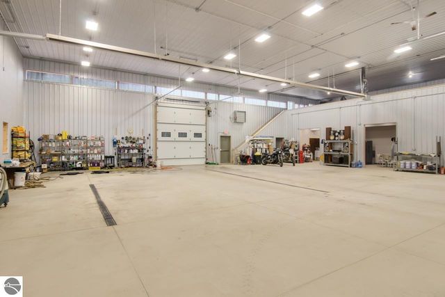 480 E Parkdale Avenue, Manistee, MI 49660