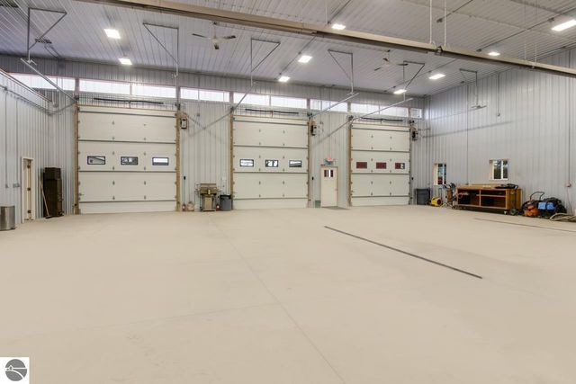 480 E Parkdale Avenue, Manistee, MI 49660