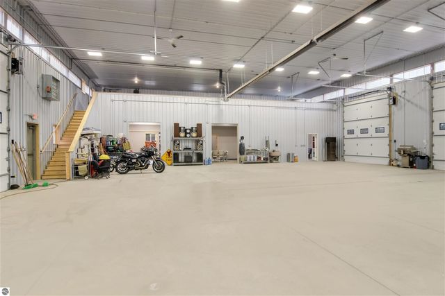 480 E Parkdale Avenue, Manistee, MI 49660