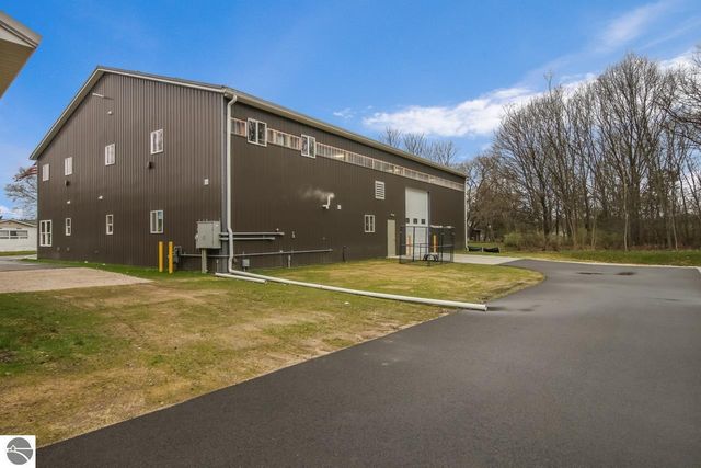 480 E Parkdale Avenue, Manistee, MI 49660