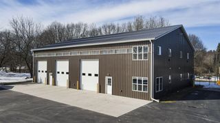 480 E Parkdale Avenue, Manistee, MI 49660