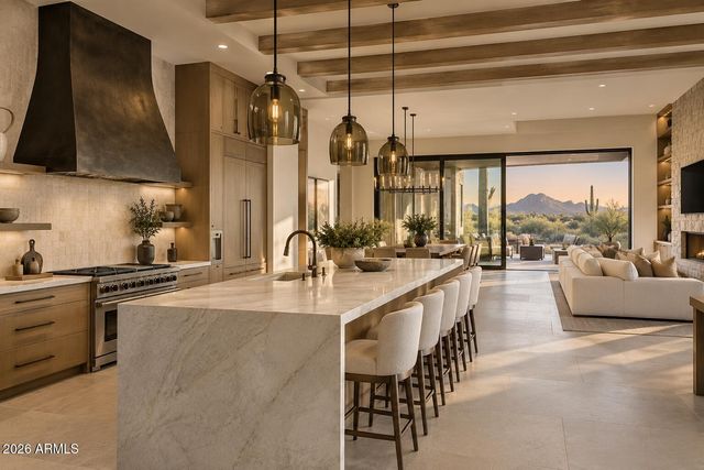 340XX N 139th Way, Scottsdale, AZ 85262