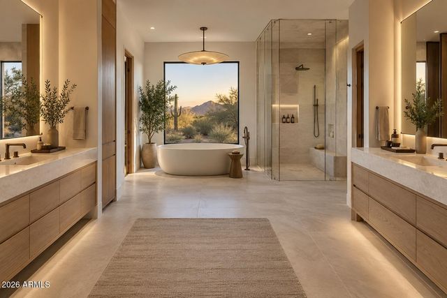 340XX N 139th Way, Scottsdale, AZ 85262