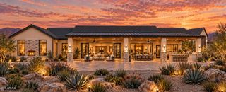 340XX N 139th Way, Scottsdale, AZ 85262