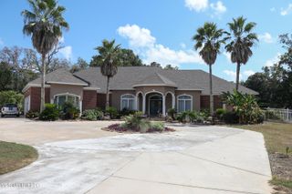 1010 Boxwood Street, Pascagoula, MS 39567