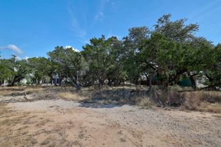 406 Summit Ridge DR N, Lago Vista, TX 78645