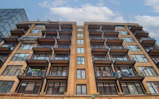 625 W Jackson Boulevard 503, Chicago, IL 60661