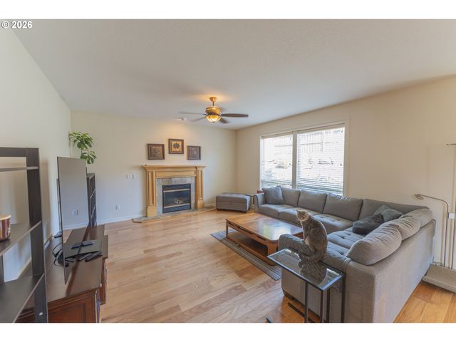 10907 Nw 9TH Ave, Vancouver, WA 98685