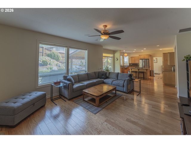 10907 Nw 9TH Ave, Vancouver, WA 98685