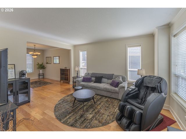 10907 Nw 9TH Ave, Vancouver, WA 98685