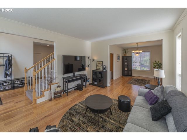 10907 Nw 9TH Ave, Vancouver, WA 98685