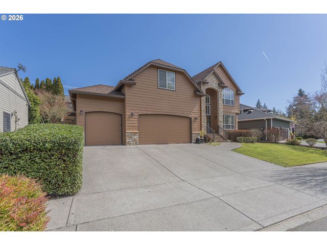 10907 Nw 9TH Ave, Vancouver, WA 98685