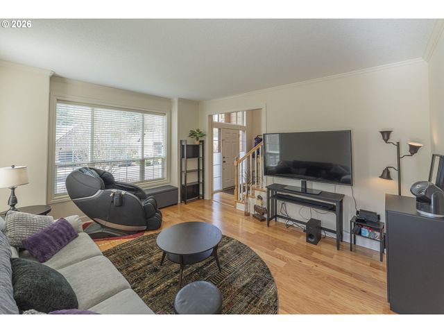 10907 Nw 9TH Ave, Vancouver, WA 98685