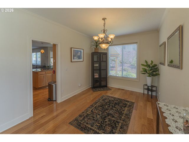 10907 Nw 9TH Ave, Vancouver, WA 98685