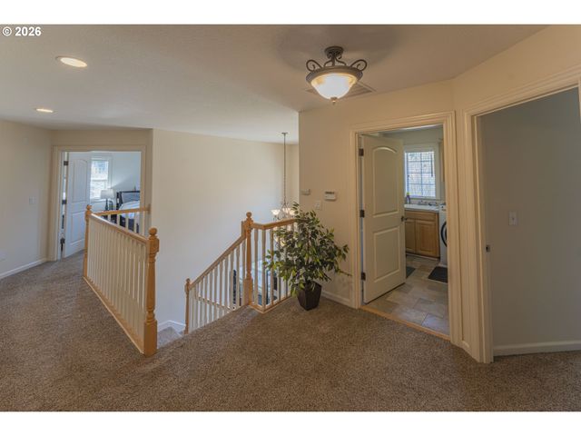 10907 Nw 9TH Ave, Vancouver, WA 98685