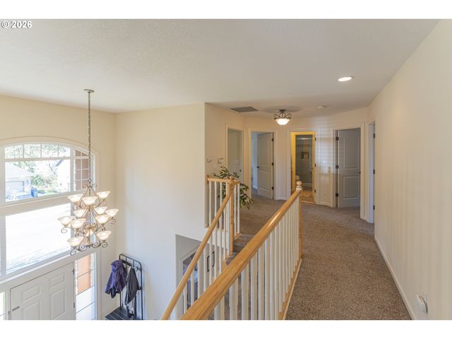 10907 Nw 9TH Ave, Vancouver, WA 98685