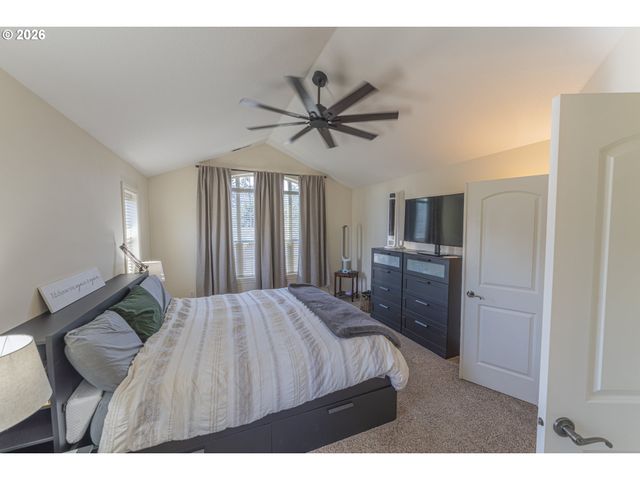 10907 Nw 9TH Ave, Vancouver, WA 98685