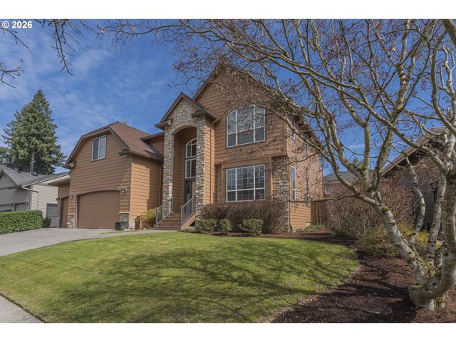 10907 Nw 9TH Ave, Vancouver, WA 98685