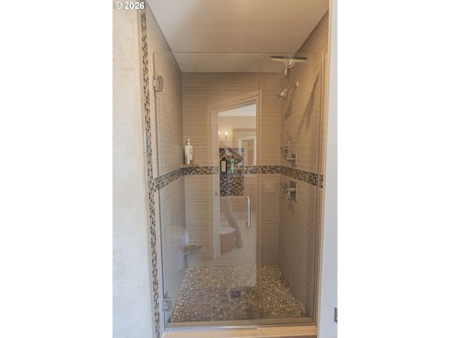 10907 Nw 9TH Ave, Vancouver, WA 98685