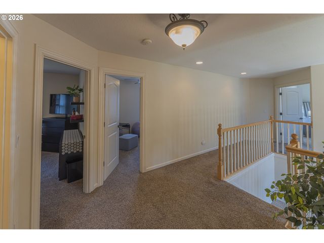 10907 Nw 9TH Ave, Vancouver, WA 98685