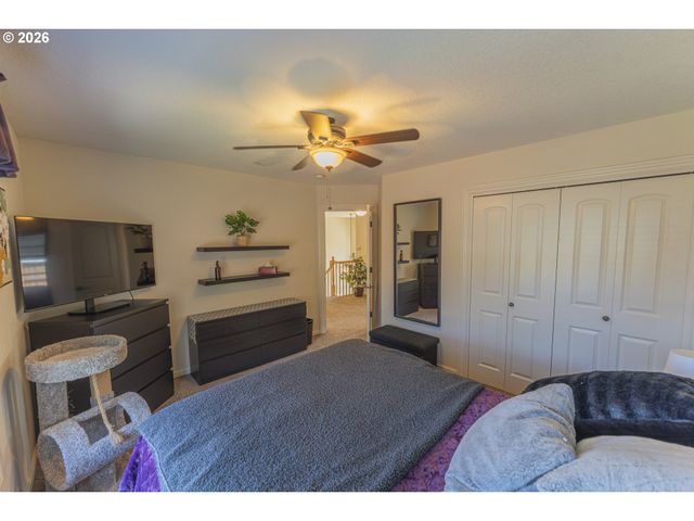 10907 Nw 9TH Ave, Vancouver, WA 98685