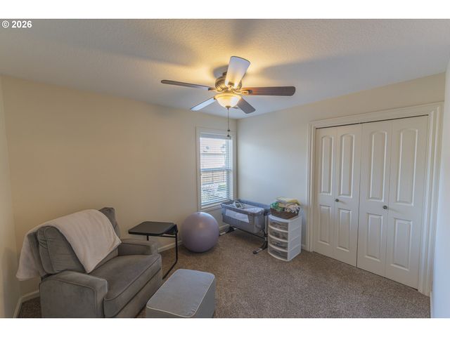 10907 Nw 9TH Ave, Vancouver, WA 98685