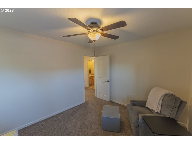 10907 Nw 9TH Ave, Vancouver, WA 98685