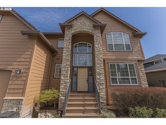 10907 Nw 9TH Ave, Vancouver, WA 98685