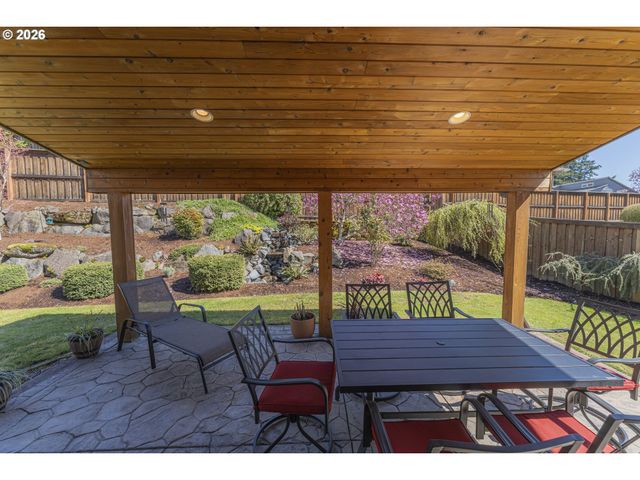 10907 Nw 9TH Ave, Vancouver, WA 98685