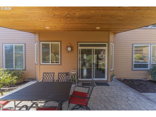 10907 Nw 9TH Ave, Vancouver, WA 98685