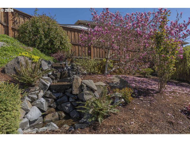 10907 Nw 9TH Ave, Vancouver, WA 98685