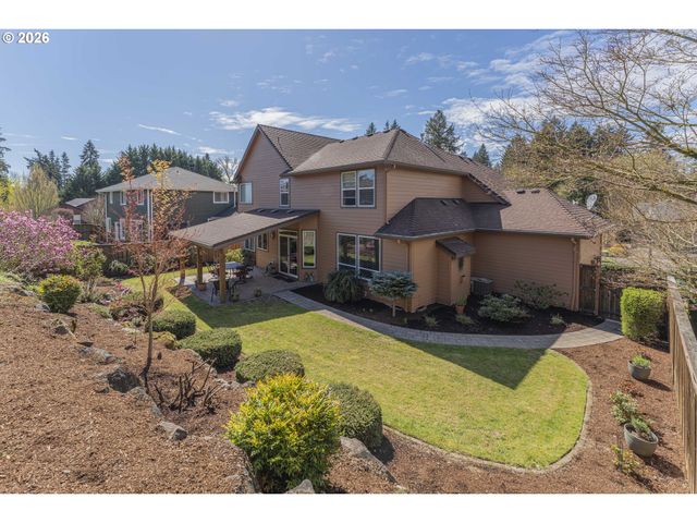 10907 Nw 9TH Ave, Vancouver, WA 98685