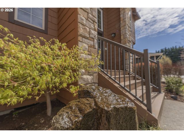 10907 Nw 9TH Ave, Vancouver, WA 98685