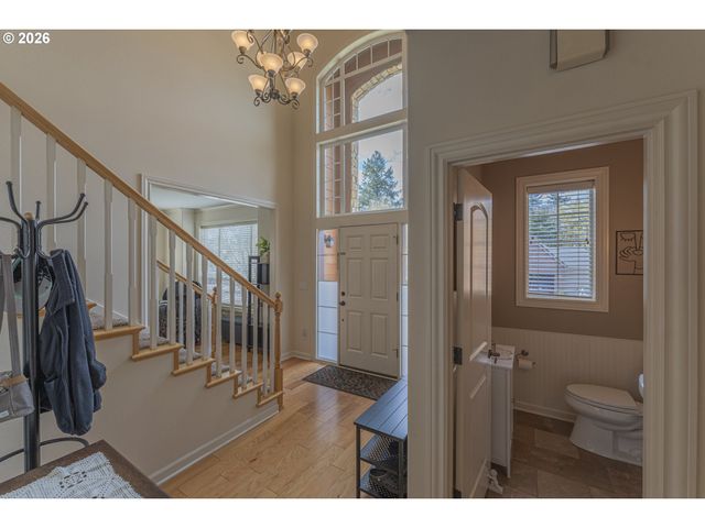 10907 Nw 9TH Ave, Vancouver, WA 98685