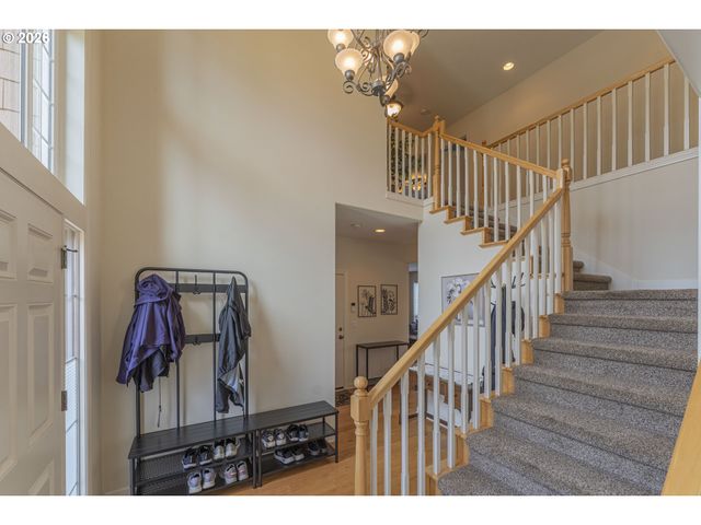 10907 Nw 9TH Ave, Vancouver, WA 98685