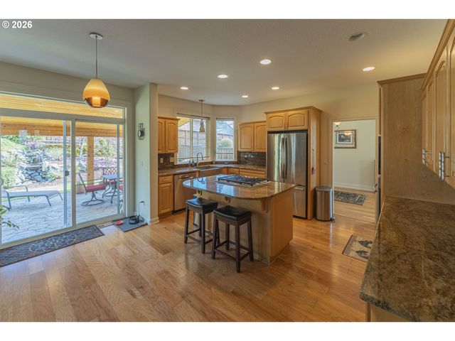 10907 Nw 9TH Ave, Vancouver, WA 98685