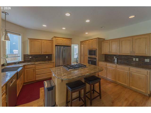 10907 Nw 9TH Ave, Vancouver, WA 98685