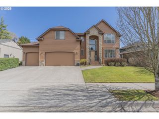 10907 Nw 9TH Ave, Vancouver, WA 98685