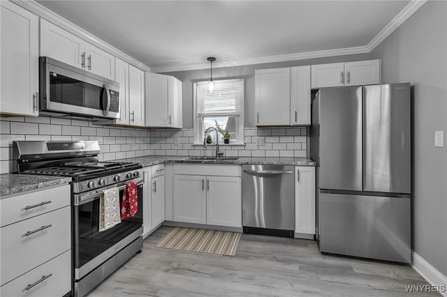 155 Seton Road, Cheektowaga, NY 14225