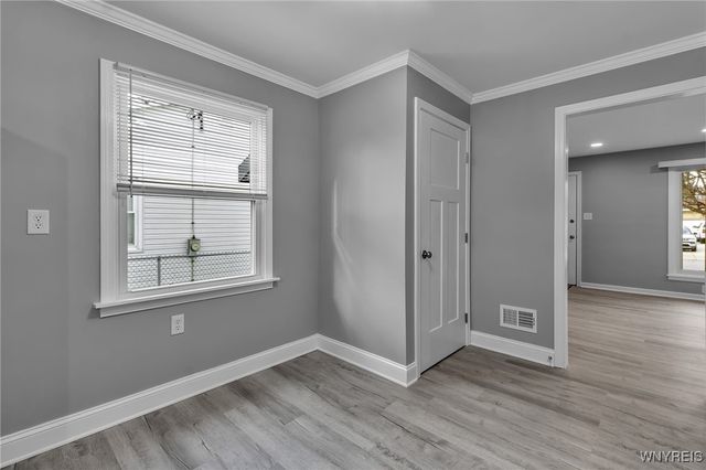 155 Seton Road, Cheektowaga, NY 14225